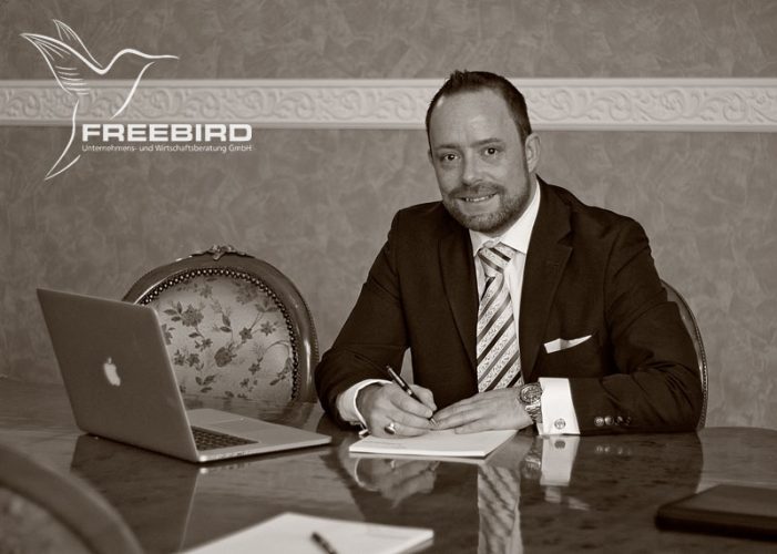 Empfehlungen und Strategien für mittelständische Unternehmen in Sachsen-Anhalt