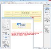 PDF-Formulare einfach, schnell und professionell erstellen