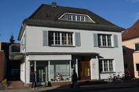 Eröffnung der Büroräume in der neuen PartnerLIFT Zentrale in Osterholz-Scharmbeck