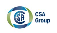 CSA Group Zertifiziert Kühlschrank Von Bosch Und Siemens Hausgeräte Nach Trinationaler Norm