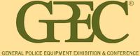 GPEC® und Intersec join forces: GPEC® Pavillon auf der Intersec 2015 in Dubai