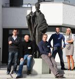 Per Fernstudium zum Marketing- oder Vertriebsexperten