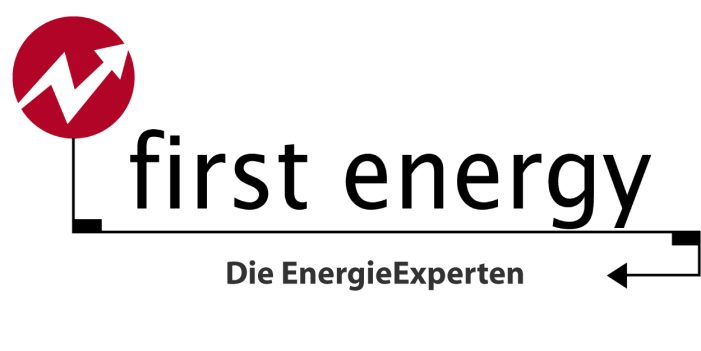 DIN EN ISO 50001 vs. „Alternatives System“ (SpaEfV Anlage 2) – welches der Energiemanagementsysteme ist das Richtige für Ihr Unternehmen?