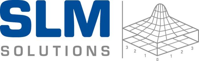 Europäische Kommission: AMUG als Experte für Additive Manufacturing eingeladen Europäische Kommission: AMUG als Experte für Additive Manufacturing eingeladen