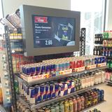POS live! von GS1 Germany setzt auf PRESTIGEenterprise