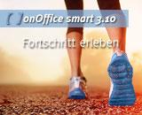 onOffice smart 3.10 Release –