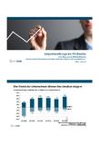 Gute Aussichten in der Hightech-Branche