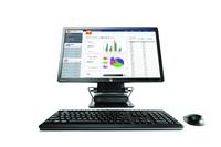 HP stellt Thin Client Lösungen für erhöhte Leistung und Flexibilität in Cloud-Umgebungen vor