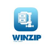 WinZip® für iOS unterstützt jetzt Google Drive und OneDrive – Zippen, Entpacken,Verschlüsseln und sichere Weitergabe von Dateien per iPhone und iPad