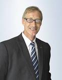Wechsel im internationalen Management bei Kiekert