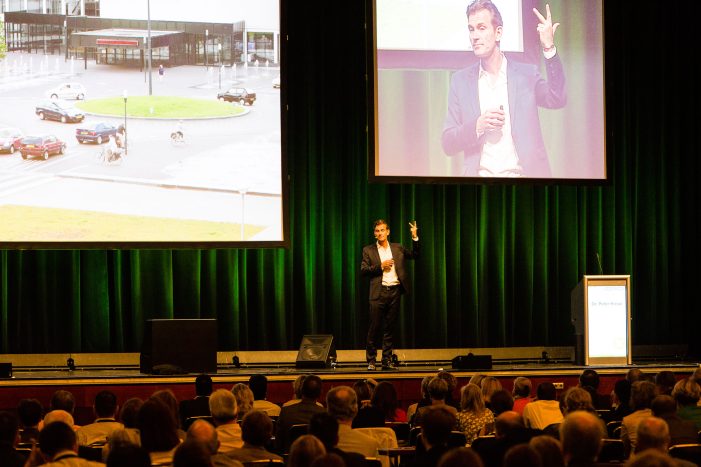 Impulse für eine zukunftsfähige Unternehmenskultur Impulse für eine zukunftsfähige Unternehmenskultur