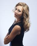 Weltstars bei der Eröffnung der Internationalen Gluck-Opern-Festspiele 2014