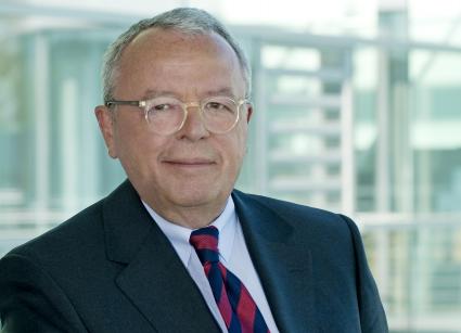 ALBIS Leasing AG: Aufsichtsrat verlängert Vorstandsverträge von Hans O. Mahn und Bernd Dähling (FOTO)