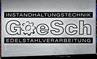 GoeSch – Im Sonderkomponentenbau erfolgreich Nischen besetzen