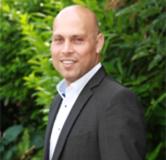 UserZoom gewinnt Felix Lemke für den Bereich New Business