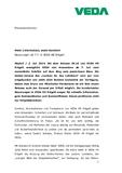 Mehr Information, mehr Komfort