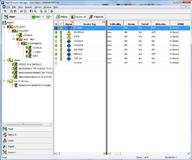 Yokogawa bringt Plant Resource Manager R3.12 auf den Markt
