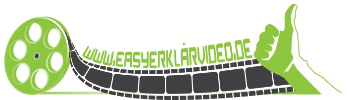 Erklärvideos ? magische Helfer für dein Business!