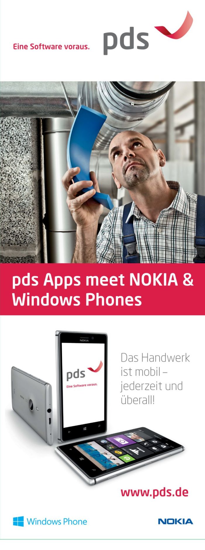 Wie sich Unternehmen fit für die digitale Zukunft machen…