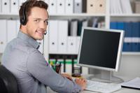 Frisches Fachwissen per Mausklick