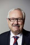 Michael Ziesemer wird neuer Präsident des Industrieverbandes ZVEI