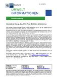 International Energy, Gas, Oil&Power Exhibition&Conference
