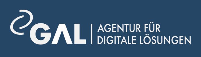 Digitalagentur GAL gehört zu den 100 innovativsten Unternehmen 2014