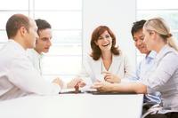 arvato Systems baut IT Plattform für die Gemeinsame Klassenlotterie der Länder auf