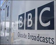 Thum + Mahr and DHD Deliver the Audio Backbone of the BBC Radio Live Reporting from Wimbledon 2014