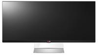 Weltneuheit: 34 Zoll 21:9 Monitor von LG im Test bei Prad.de