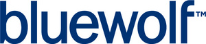 Bluewolf schließt Partnerschaft mit ITBconsult zur Erweiterung seiner Dienste für Unternehmensberatung bei Cloud-Lösungen