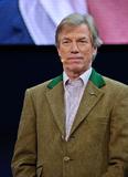 Leopold Prinz von Bayern: Bayern-Domains Heimat von Bayerns Kultur im Internet