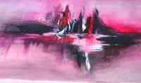 „Kunst trifft WITTENSTEIN“: 59. Vernissage der WITTENSTEIN AG