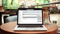 sevDesk erobert den Markt für Bürosoftware und plant große Expansion