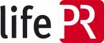 lifePR wird 7