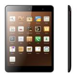 Das TelePAD 795 – Flexibilität neu gestaltet