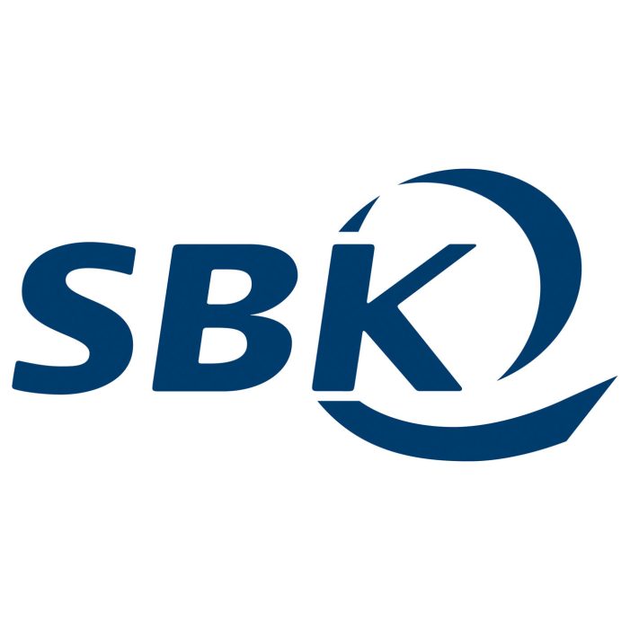 SBK wirtschaftet solide und transparent SBK wirtschaftet solide und transparent