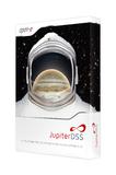Open-E führt Software-defined Data Storage Software der nächsten Generation ein: Open-E JupiterDSS