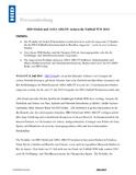 HID Global und ASSA ABLOY sichern die Fußball WM 2014