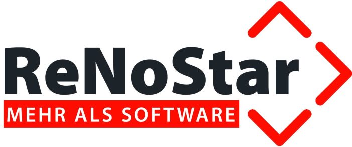 ReNoStar stellt professionelle Kanzleisoftware für Umsteiger und Kanzleigründer vor ReNoStar stellt professionelle Kanzleisoftware für Umsteiger und Kanzleigründer vor