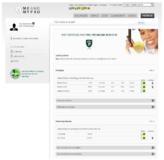 Deutsches Golfportal meandmypro.com expandiert weltweit