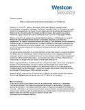 Westcon Deutschland erhält Agility Partner Award von F5 Networks