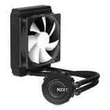 Neu bei Caseking! NZXT Kraken X31 – die neue Kompakt-AiOWasserkühlung mit optimierter Performance