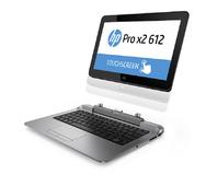 HP baut sein Angebot an mobilen Produkten aus und präsentiert neuen Business Detachable-PC