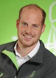 Produktmanagement der FarmSaat AG auf neuen Schultern