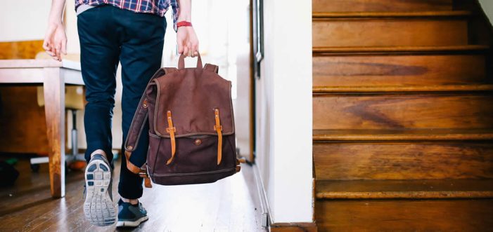 Stipendium für zertifizierte Fachtrainerausbildung Stipendium für zertifizierte Fachtrainerausbildung