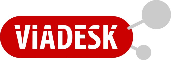 Viadesk übernimmt WorkVoices