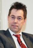 Zielführende Gespräche für die FH