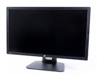 27 Zoll Business-Monitor HP Z27i kann auch auf dem heimischen Schreibtisch als Allrounder punkten