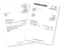 Automatisiert höhere Gewinnmargen einfahren mit dem Aftersales Management von  Starsellersworld